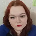 Я Алина, 26, знакомлюсь для постоянных отношений в Зарайске