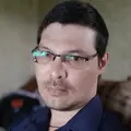 Алексей из Чапаевска, мне 35, познакомлюсь для регулярного секса