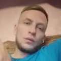 Андрей из Зимы, мне 37, познакомлюсь без обязательств