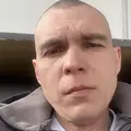 Я Андрей, 36, из Бахчисарая, ищу знакомство для общения