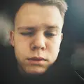 Я Марк, 24, знакомлюсь для регулярного секса в Челябинске