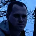 Анатолий из Котласа, мне 34, познакомлюсь без обязательств