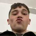 Я Abram, 18, из Санкт-Петербурга, ищу знакомства без обязательств