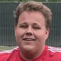 Я Даниил, 21, из Воронежа, ищу знакомства без обязательств