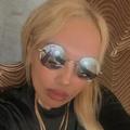 Я Марита, 48, знакомлюсь для совместных путешествий в Уфе