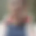 Денис из Санкт-Петербурга, ищу на сайте знакомства на одну ночь