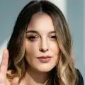 Наталья из Кемерово, мне 21, познакомлюсь для дружбы