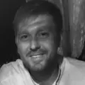 Колька из Воронежа, мне 35, познакомлюсь для общения