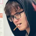 Я Стас, 20, из Тегерана, ищу знакомство для приятного времяпровождения