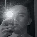 Я Артем, 23, знакомлюсь без обязательств в Геленджике