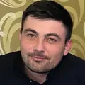 Я Руслан, 40, из Майкопа, ищу знакомство для общения