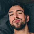 Мигель из Грозного, мне 28, познакомлюсь для виртуального секса
