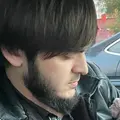 Алик из Подольска, ищу на сайте приятное времяпровождение