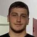 Я Tamik, 24, знакомлюсь без обязательств в Москве