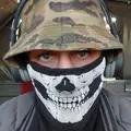 Павел из Темрюка, ищу на сайте секс на одну ночь