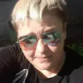 Людмила из Владимира, ищу на сайте постоянные отношения