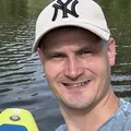 Alexander из Москвы, мне 39, познакомлюсь для дружбы