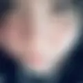 Азалия из Уфы, ищу на сайте знакомства на одну ночь