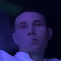 Я Константин, 22, из Санкт-Петербурга, ищу знакомства без обязательств