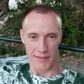 Я Виталий, 31, из Балакова, ищу знакомство для секса на одну ночь