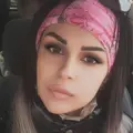 Kris из Томска, ищу на сайте открытые отношения