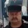 Я Олег, 53, знакомлюсь для секса на одну ночь в Ливнах
