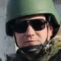 Илья из Камышина, мне 33, познакомлюсь на одну ночь