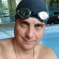 Я Алекс, 45, знакомлюсь для постоянных отношений в Шаховской