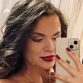 Я Светлана, 21, из Санкт-Петербурга, ищу знакомство для приятного времяпровождения