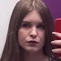Я Солнышко, 22, знакомлюсь для секса на одну ночь в Воронеже