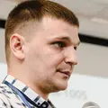 Сергей из Темрюка, ищу на сайте знакомства на одну ночь