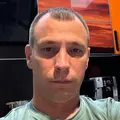 Евгений из Москвы, ищу на сайте на одну ночь