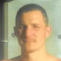 Wolk из Мытищ, ищу на сайте секс на одну ночь