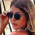 Я Polina, 36, знакомлюсь для дружбы в Париж