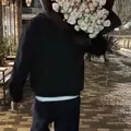 Я Алан, 21, из Санкт-Петербурга, ищу знакомство для постоянных отношений