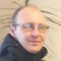 Я Anton, 38, из Большого Камня, ищу знакомство для регулярного секса