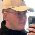 Igor из Ливен, ищу на сайте приятное времяпровождение