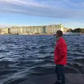 Я Иван, 44, знакомлюсь для регулярного секса в Липецке
