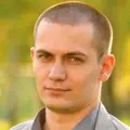 Я Алекс, 30, знакомлюсь для регулярного секса в Отрадном