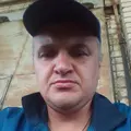 Слава из Нижнего Новгорода, мне 45, познакомлюсь для дружбы