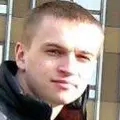 Влад из Орска, мне 29, познакомлюсь для постоянных отношений