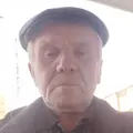 Сергей Попов из Миасса, мне 55, познакомлюсь на одну ночь