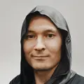 Станислав из Шерегеш, ищу на сайте секс на одну ночь
