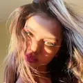 Юлия из Елизова, ищу на сайте приятное времяпровождение