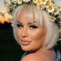 Я Ася, 38, из Москвы, ищу знакомство для постоянных отношений