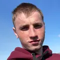Сергей из Москвы, ищу на сайте на одну ночь
