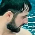 Я David, 30, из Краснодара, ищу знакомство для регулярного секса