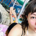 Я Сабина, 32, знакомлюсь для приятного времяпровождения в Кингисеппе