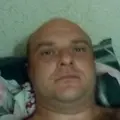 Я Андрей, 40, из Невинномысска, ищу знакомство для секса на одну ночь