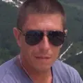 Я Sergeu, 41, знакомлюсь для общения в Среднеуральске